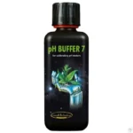 pH  7 Buffer