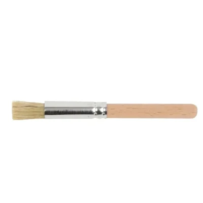 Pack of 3 Cleaning Brushes - Beast-Garden