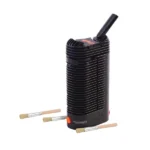 Pack of 3 Cleaning Brushes – Image 3