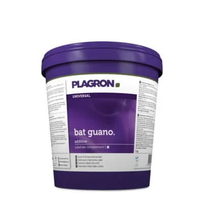 Plagron Bat Guano