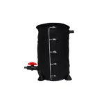 Platinium - Flexible water tank - 25L - foldable tank – Bild 2