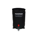 Platinium - Flexible water tank - 25L - foldable tank