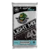 Platinum soil Light MIX 40 L