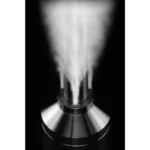 Steamulation Shisha - Pro X Prime II - Black Matt – Image 12