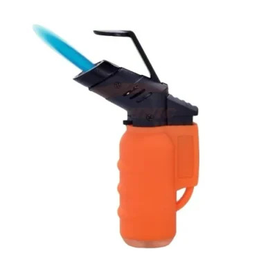 Prof - Torch Blue Flame