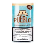 Pueblo Blue (25 gr)