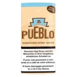 Pueblo Classic  (25 gr)