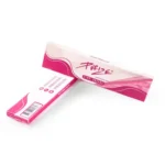 PURIZE Pink Papers King Size Organic (52mm)