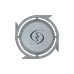 Quasar RAAS X Social Smoke Thermal Head – Image 3