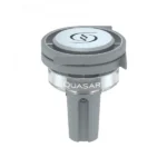 Quasar RAAS X Social Smoke Thermal Head – Image 2