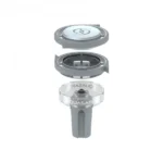 Quasar RAAS X Social Smoke Thermal Head – Image 4