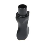 Set of Tips for Volcano Hybrid – Image 2