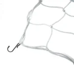 Skrog - filet de soutien 100x100