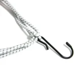 Skrog - filet de soutien 100x100 – Bild 2