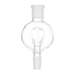 Skull Molasse Catcher – Bild 2