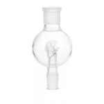 Skull Molasse Catcher – Bild 3