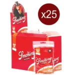 Smoking Filter Regular