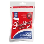 Smoking Filters Slim Long (120)