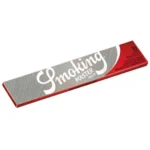 Smoking Master King Size (Grau, Lang)