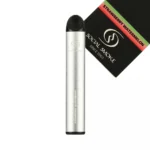 Social Smoke - 750 PUFFS - 2% - STRAWBERRY WATERMELON