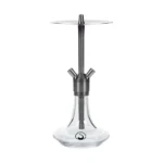 Steamulation - Prime Mini - Clear