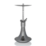 Steamulation Shisha - Classic Pro X || - Graphite