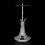Steamulation Shisha - Classic Pro X || - Graphite – Image 2