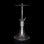 Steamulation Shisha - Classic Pro X || - Clear – Image 2