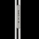 Steamulation Shisha - Classic Pro X || - Petrol Green Matt – Image 6