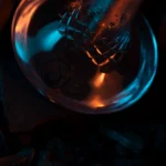 Steamulation Shisha - Pro X Prime II - Black Matt – Image 5