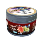 Swiss smoke - Double Melon Ice