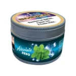 Swiss smoke - Absolute Zero