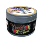 Swiss smoke - Double Apple
