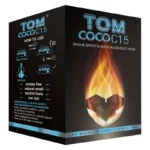 TOM COCO Blue 1kg