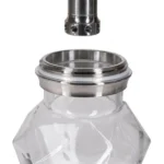 Unio 001.01 - Blue – Bild 5