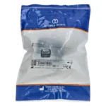 Unite de Refroidissement pour Venty - Image 5