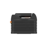 Unite de Refroidissement pour Venty - Image 4