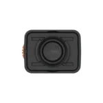 Unite de Refroidissement pour Venty - Image 3