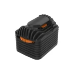 Unite de Refroidissement pour Venty - Image 2