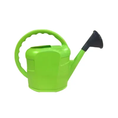 Watering can 6 lt Vert