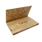 Yeuf Pure (Short) - Image 2