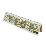 Yeuf Pure Slim (Long)