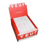 Yeuf Slim (Long) - Image 2