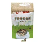 Yeuf Toncar Pure (100 pre-rolled Tips)