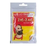 Zig-Zag Slim Filter (120)